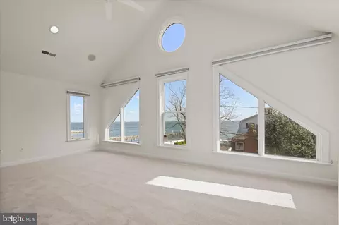 Other - 2113 Lake Dr, Pasadena, MD 21122 photo 5 of 19