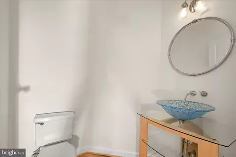 Bath - 2113 Lake Dr, Pasadena, MD 21122 photo 1 of 7
