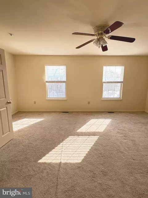 Other - 302 Assembly Point Ct, Odenton, MD 21113 photo 4 of 4