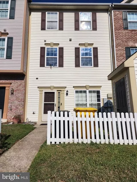 Other - 302 Assembly Point Ct, Odenton, MD 21113 photo 1 of 4
