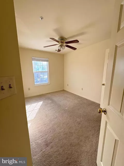 Bedroom - 302 Assembly Point Ct, Odenton, MD 21113 photo 2 of 2