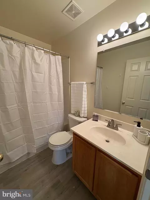 Bath - 302 Assembly Point Ct, Odenton, MD 21113 photo 1 of 3