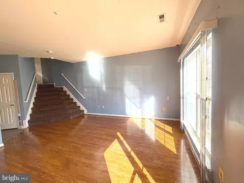 Living - 302 Assembly Point Ct, Odenton, MD 21113 photo 1 of 1
