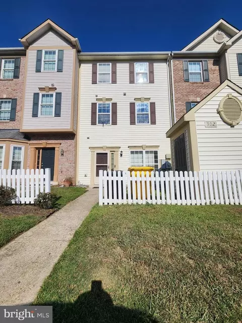 Other - 302 Assembly Point Ct, Odenton, MD 21113 photo 2 of 4