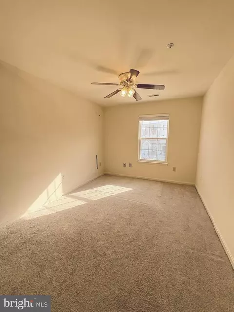 Bedroom - 302 Assembly Point Ct, Odenton, MD 21113 photo 1 of 2