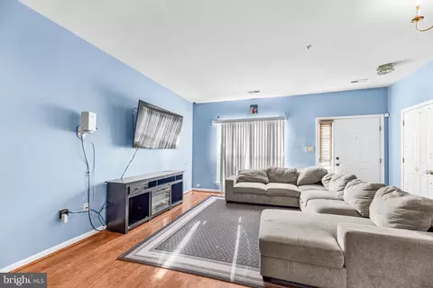 Other - 302 Assembly Point Ct, Odenton, MD 21113 photo 3 of 4