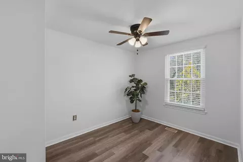 Other - 1272 Seminole Dr, Arnold, MD 21012 photo 5 of 11