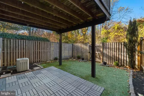 Other - 1272 Seminole Dr, Arnold, MD 21012 photo 11 of 11