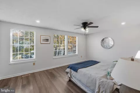 Other - 1272 Seminole Dr, Arnold, MD 21012 photo 6 of 11