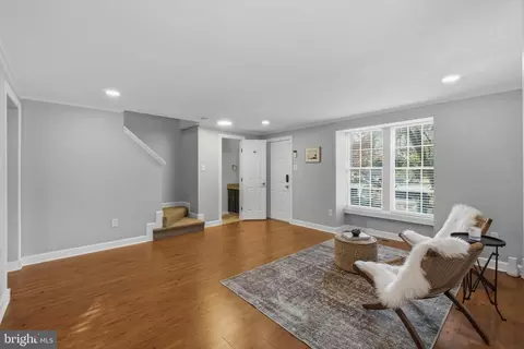 Other - 1272 Seminole Dr, Arnold, MD 21012 photo 1 of 11