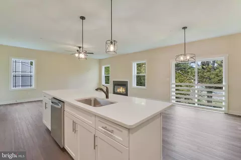 Other - 314 Caldwell Rd, Pasadena, MD 21122 photo 9 of 19