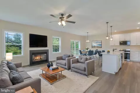 Other - 314 Caldwell Rd, Pasadena, MD 21122 photo 5 of 19