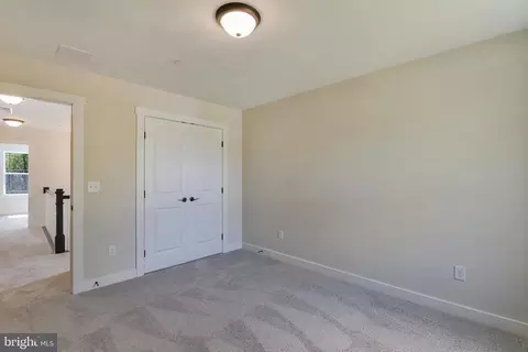 Bedroom - 314 Caldwell Rd, Pasadena, MD 21122 photo 5 of 6