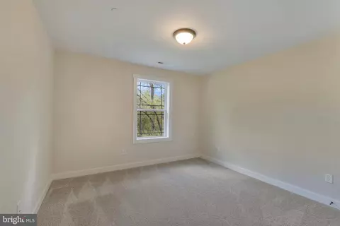 Bedroom - 314 Caldwell Rd, Pasadena, MD 21122 photo 6 of 6