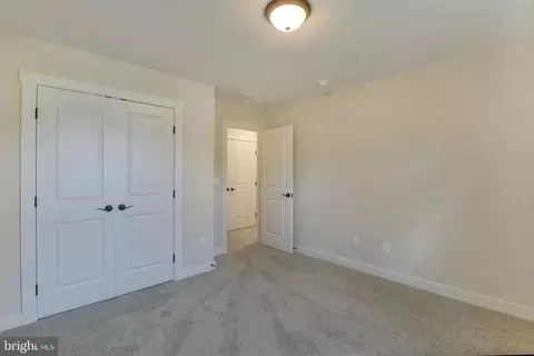 Other - 314 Caldwell Rd, Pasadena, MD 21122 photo 14 of 19