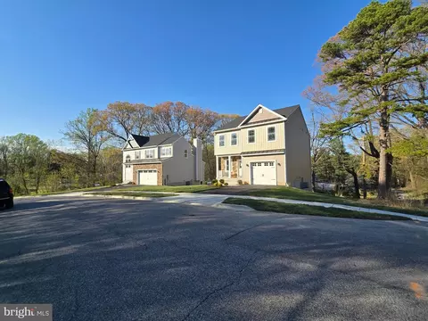 Other - 314 Caldwell Rd, Pasadena, MD 21122 photo 2 of 19
