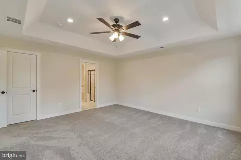 Other - 314 Caldwell Rd, Pasadena, MD 21122 photo 11 of 19