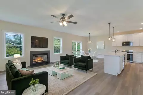 Other - 314 Caldwell Rd, Pasadena, MD 21122 photo 3 of 19