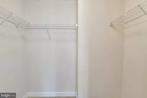 Other - 314 Caldwell Rd, Pasadena, MD 21122 photo 12 of 19
