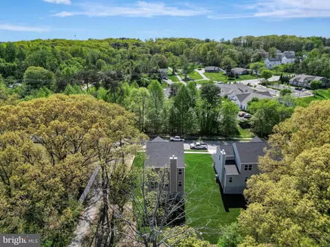 View/Area - 314 Caldwell Rd, Pasadena, MD 21122 photo 2 of 3