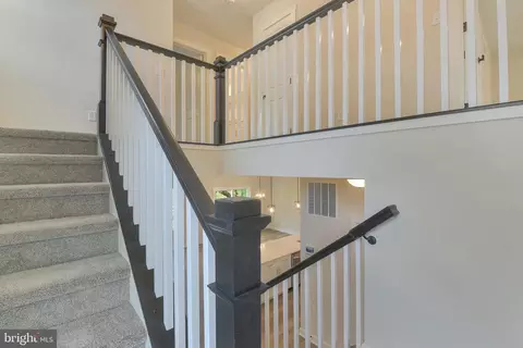 Entry Way - 314 Caldwell Rd, Pasadena, MD 21122 photo 6 of 16