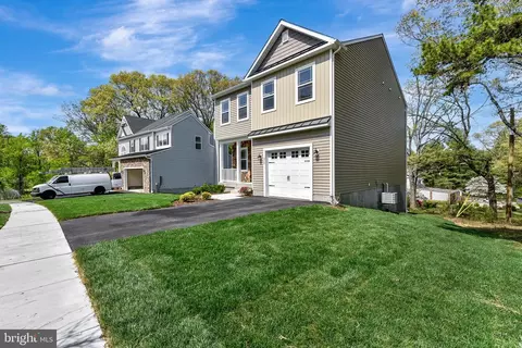 Other - 314 Caldwell Rd, Pasadena, MD 21122 photo 17 of 19