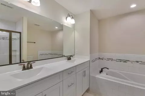 Bath - 314 Caldwell Rd, Pasadena, MD 21122 photo 1 of 2