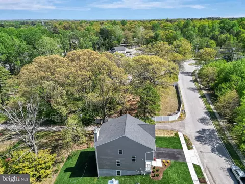 View/Area - 314 Caldwell Rd, Pasadena, MD 21122 photo 3 of 3