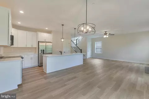 Other - 314 Caldwell Rd, Pasadena, MD 21122 photo 8 of 19