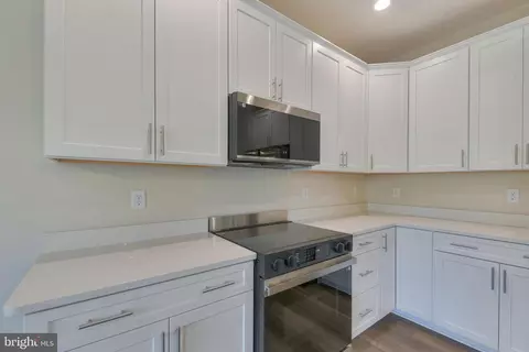 Other - 314 Caldwell Rd, Pasadena, MD 21122 photo 10 of 19