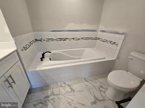 Bath - 314 Caldwell Rd, Pasadena, MD 21122 photo 2 of 2