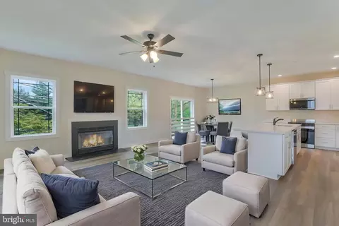 Other - 314 Caldwell Rd, Pasadena, MD 21122 photo 4 of 19