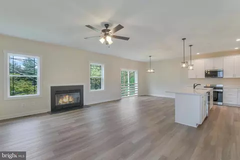 Other - 314 Caldwell Rd, Pasadena, MD 21122 photo 7 of 19