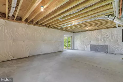 Other - 314 Caldwell Rd, Pasadena, MD 21122 photo 15 of 19