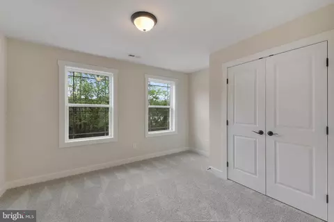 Other - 314 Caldwell Rd, Pasadena, MD 21122 photo 13 of 19