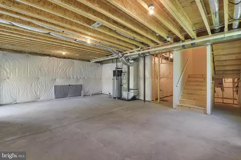Other - 314 Caldwell Rd, Pasadena, MD 21122 photo 16 of 19