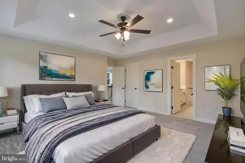 Other - 314 Caldwell Rd, Pasadena, MD 21122 photo 19 of 19