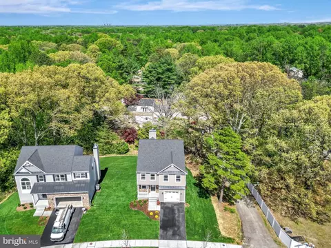 View/Area - 314 Caldwell Rd, Pasadena, MD 21122 photo 1 of 3