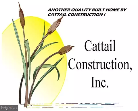 Other - 312 Caldwell Rd, Pasadena, MD 21122 photo 1 of 9