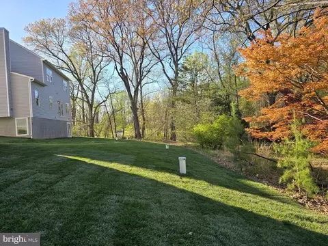 Exterior - 312 Caldwell Rd, Pasadena, MD 21122 photo 4 of 5