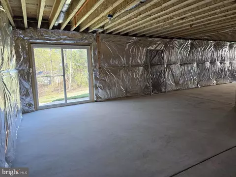 Other - 312 Caldwell Rd, Pasadena, MD 21122 photo 9 of 9