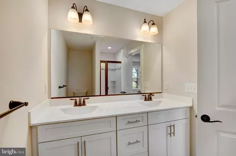 Bath - 312 Caldwell Rd, Pasadena, MD 21122 photo 1 of 2