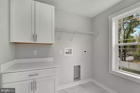 Other - 312 Caldwell Rd, Pasadena, MD 21122 photo 7 of 9