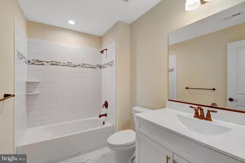 Bath - 312 Caldwell Rd, Pasadena, MD 21122 photo 2 of 2