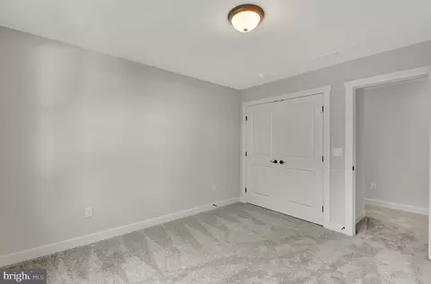 Bedroom - 312 Caldwell Rd, Pasadena, MD 21122 photo 9 of 11
