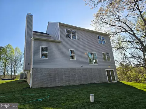 Other - 312 Caldwell Rd, Pasadena, MD 21122 photo 2 of 9