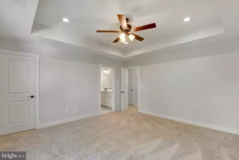 Other - 312 Caldwell Rd, Pasadena, MD 21122 photo 5 of 9