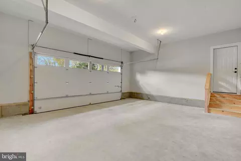 Other - 312 Caldwell Rd, Pasadena, MD 21122 photo 8 of 9