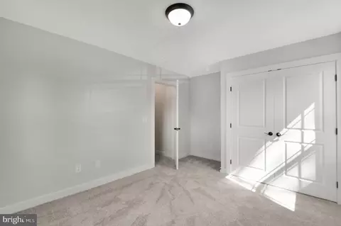 Other - 312 Caldwell Rd, Pasadena, MD 21122 photo 6 of 9
