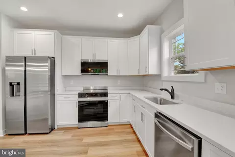 Other - 312 Caldwell Rd, Pasadena, MD 21122 photo 3 of 9